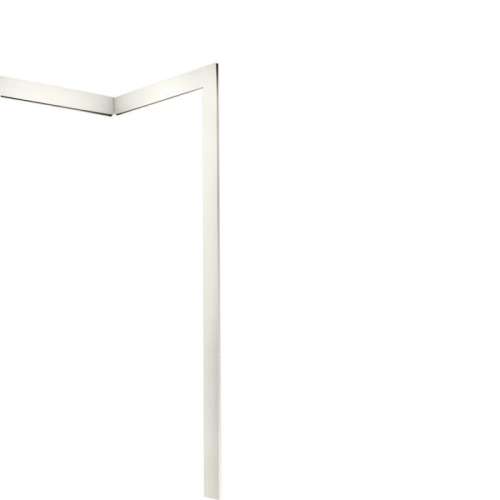 Swan TK-105-059