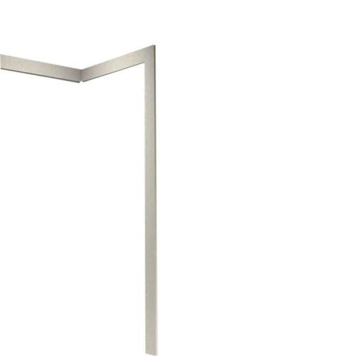 Swan TK-105-058
