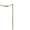 Swan TK-105-051
