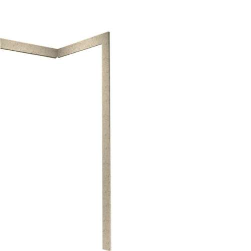 Swan TK-105-050