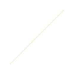 0.5-in D x 1.25-in W x 72-in H Solid Surface Corner Moulding in Tahiti Ivory