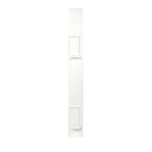 Swan DSP-2-011