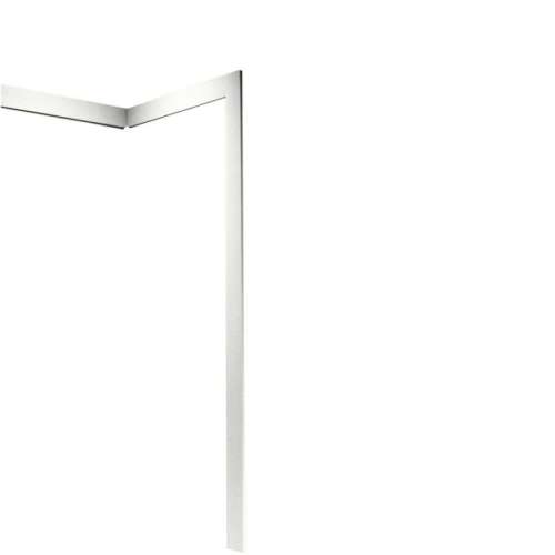Swan TK-6072-011