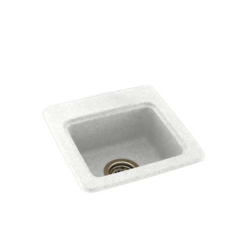 Swan BS-1515-011