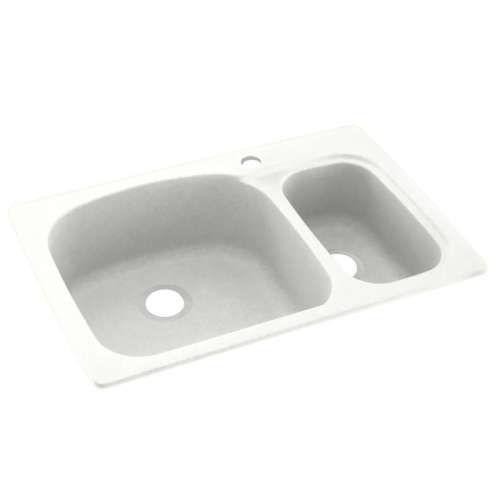 Swan KSLS-3322-011