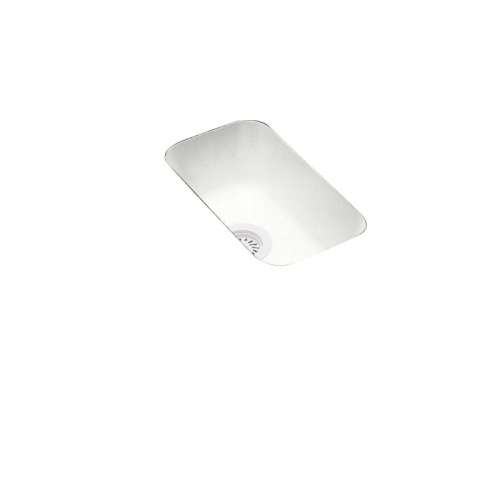 Swan US-1711-011