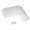 Swan US-1210-011