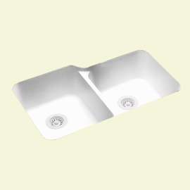 Swan US-3015-M