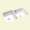 Swan US-3015-010