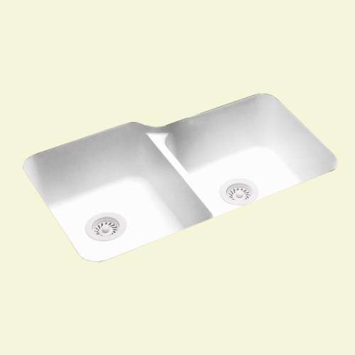 Swan US-3015-M