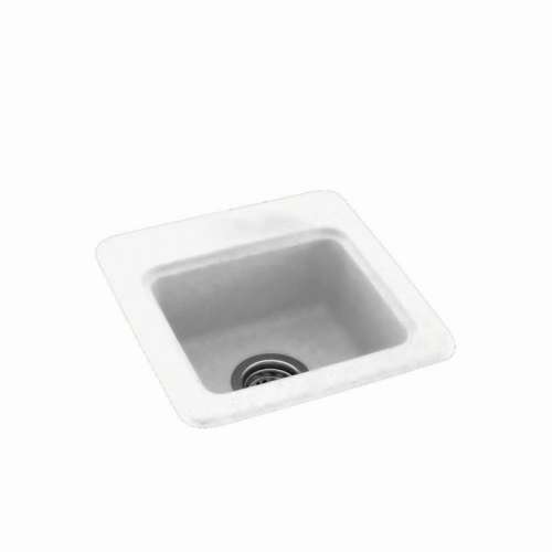 Swan BS-1515-M