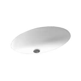 Swan UL-1613-M