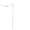 Swan TK-6072-010