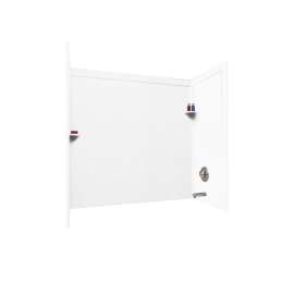 Swan SSIT-60-3-M