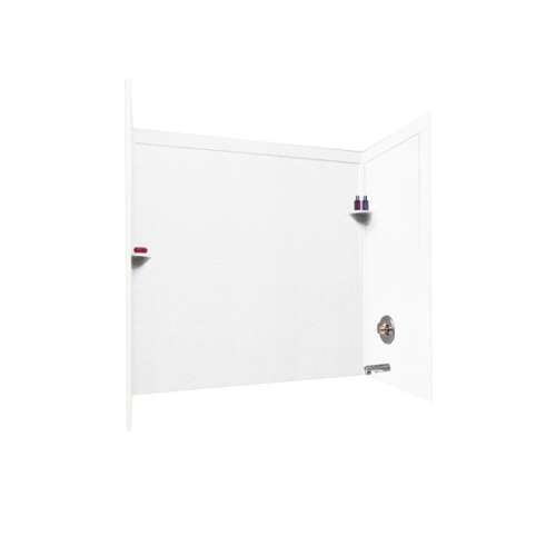 Swan SSIT-60-3-M