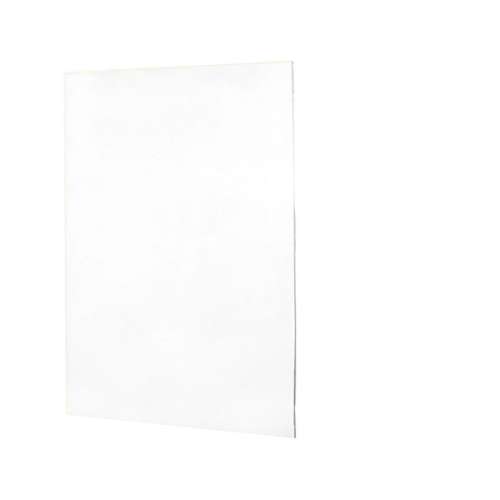 Swan SS-6072-1-M