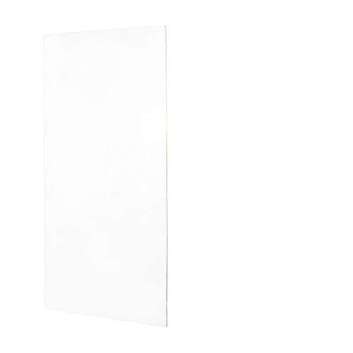 Swan SS-3672-1-M