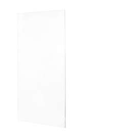Swan SS-3696-1-M