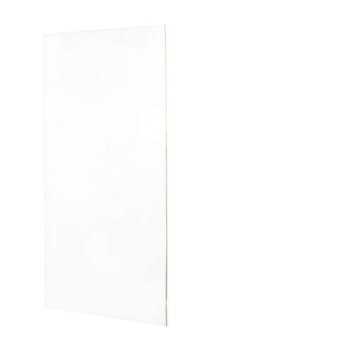 Swan SS-3696-1-M