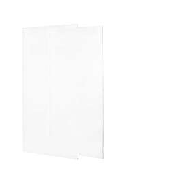 Swan SS-3696-2-M