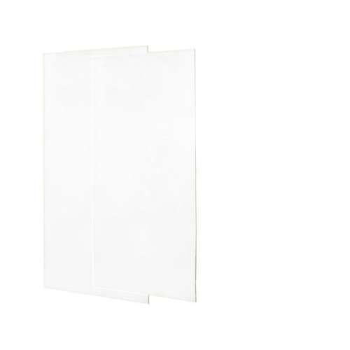 Swan SS-3696-2-M