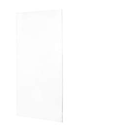 Swan SS-4896-1-M