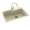 Swan KSSB-3322-037