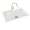 Swan KSSB-3322-059