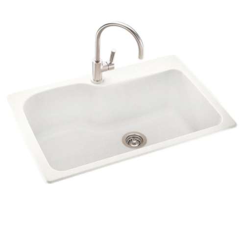 Swan KSSB-3322-059