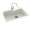 Swan KSSB-3322-018