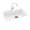 Swan KSSB-3322-035