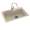 Swan KSSB-3322-040