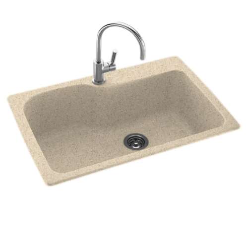 Swan KSSB-3322-040