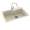 Swan KSSB-3322-051