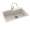 Swan KSSB-3322-058
