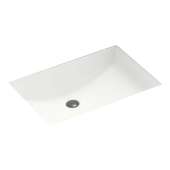 Sinks