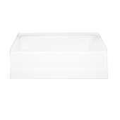 Bathtubs