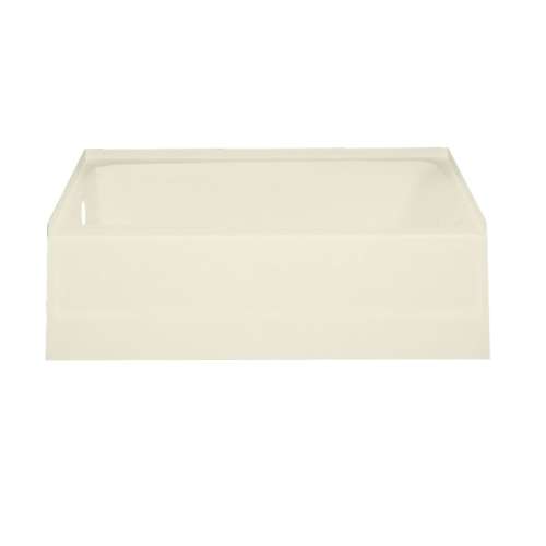 Swan BT-3060L-040