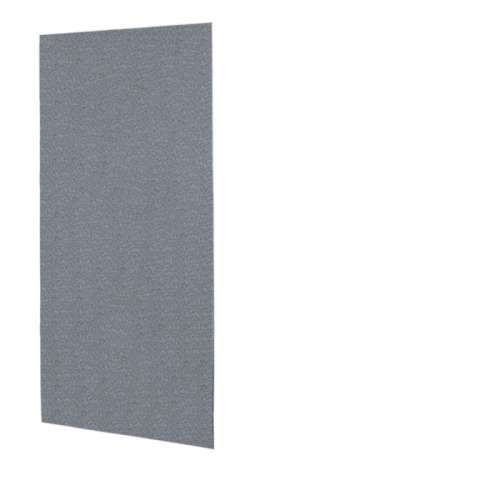 Swan SS-3672-1-012