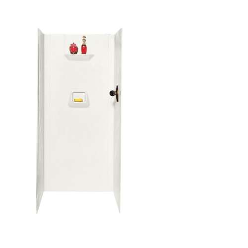 Swan SW-7032-018