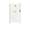 Swan SW-7036-018