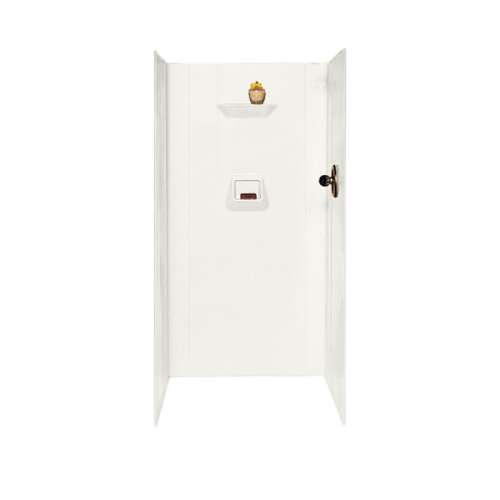 Swan SW-7036-018