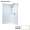 Swan SW-NEO-DTF-018