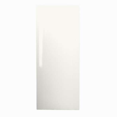 Swan SW-7010-018