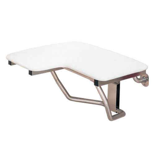 Swan BF-2300L-000