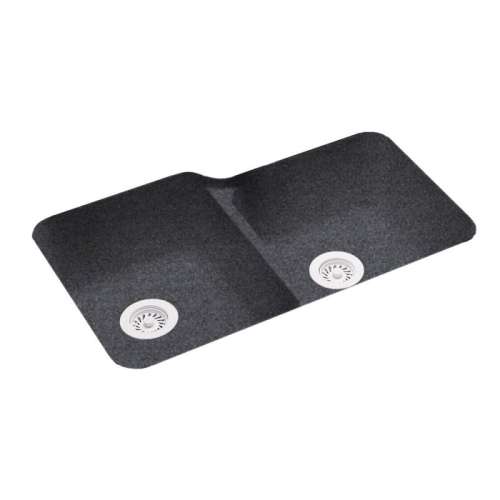 Swan US-3015-012