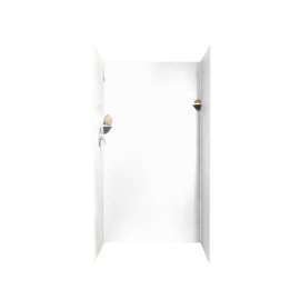 Swan SK-363672-M