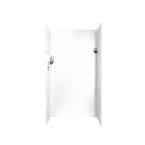 Swan SK-363672-M