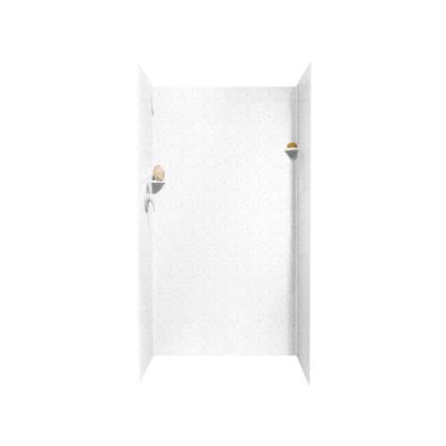 Swan SK-363672-035