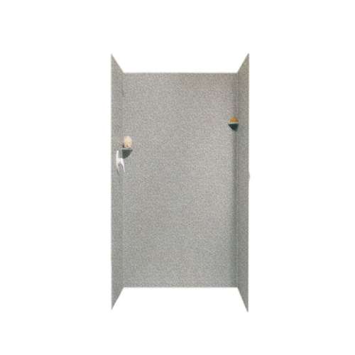 Swan SK-363672-042